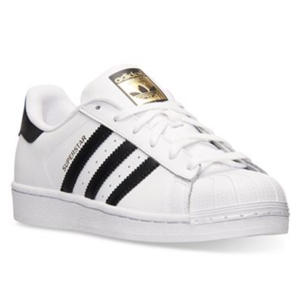 Adidas Superstar